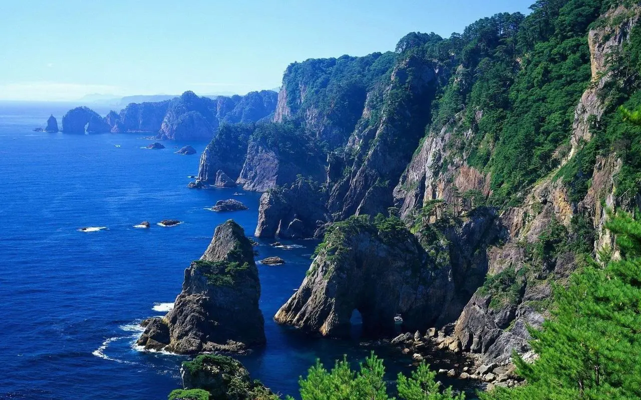 高标准高效智能